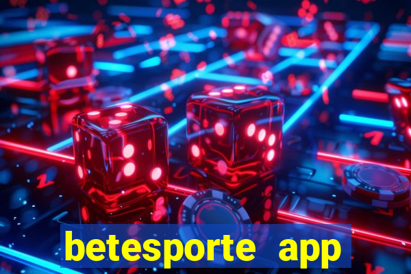 betesporte app download apk